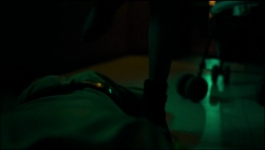 Reeta Sanyal - Season 01 Episode 08